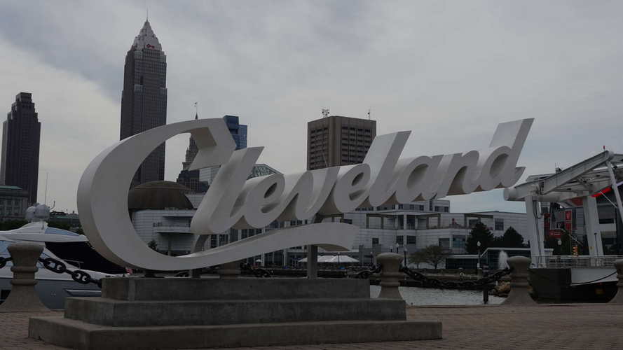 USA_2022-09-21 12-07-51_RX_03360